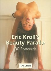 Kroll's Beauty Parade - PostcardBook