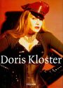 Doris Kloster