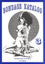 Bishop - Bondage Katalog 3