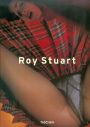 Roy Stuart Vol. 1