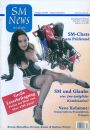 SM-News Nr. 2/2004
