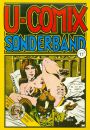 U-Comics - Sonderband 11