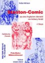Stanton - Comic 3