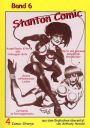 Stanton - Comic 6