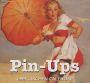 Pin-Ups Taschen Calendar 1999